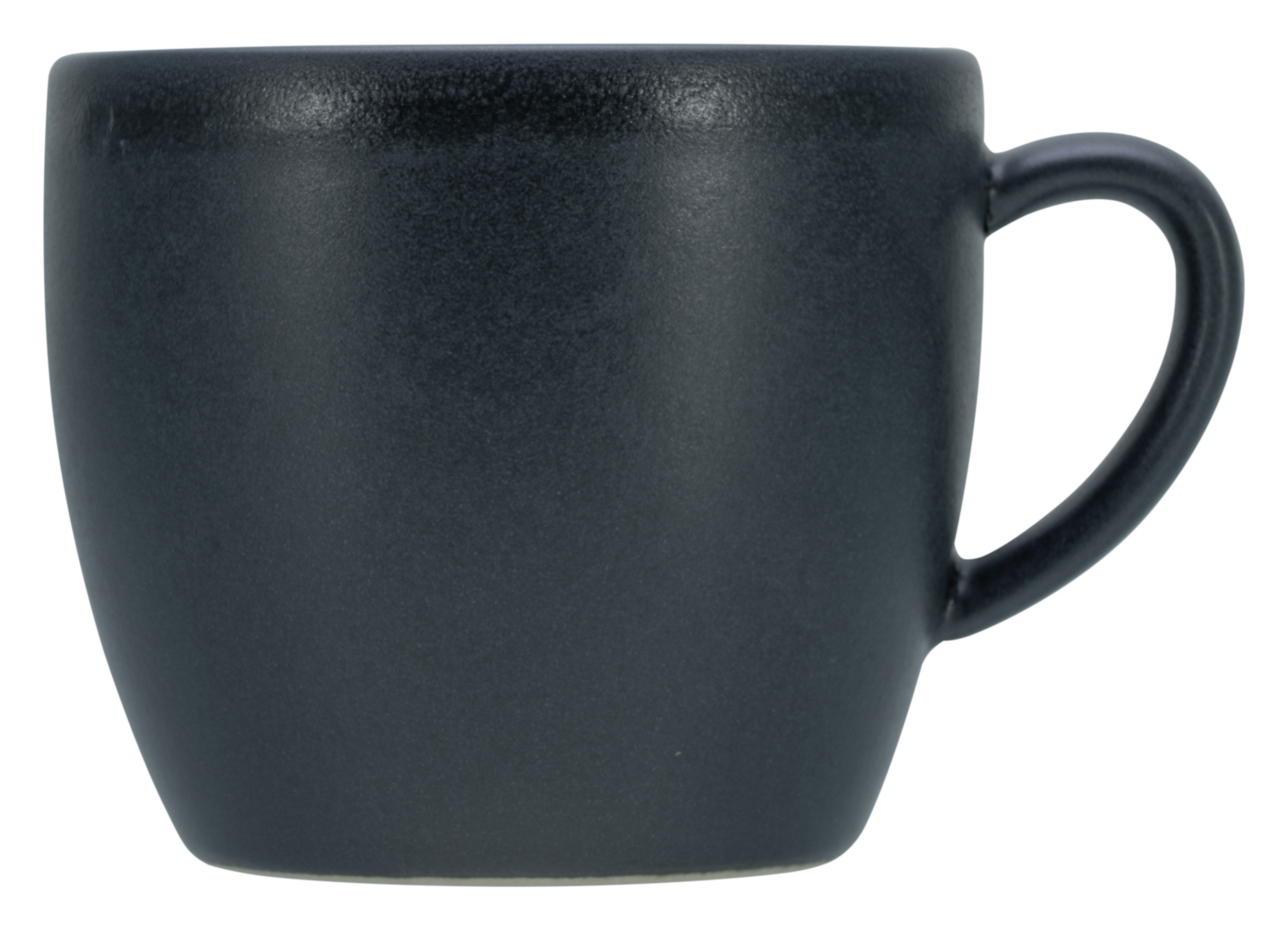 CreaTableCappuccinoobertasse 200ml