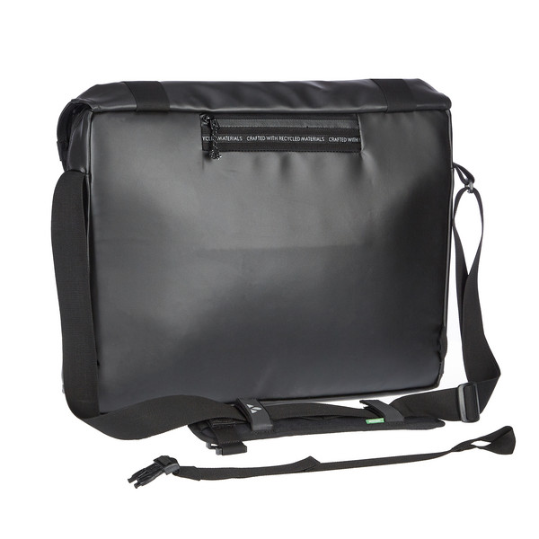 MINEO MESSENGER 22 - Umhängetasche