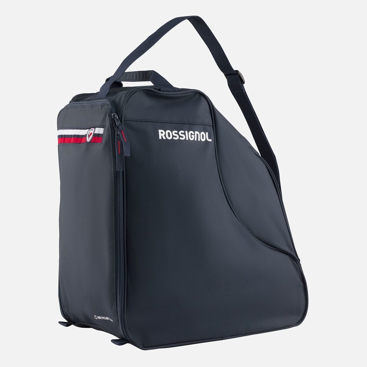 Unisex Tasche Strato Boot