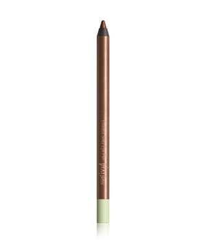 Pixi Eyes Endless Silky Kajalstift-1.2 g