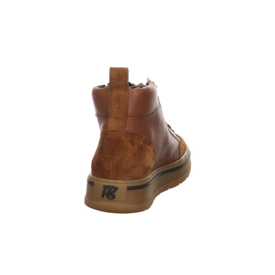 Paul Green Boots