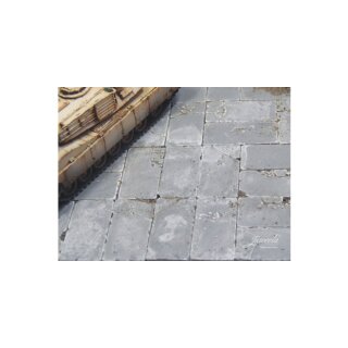 1:72 Betonplatten, groß 34x17, 60x