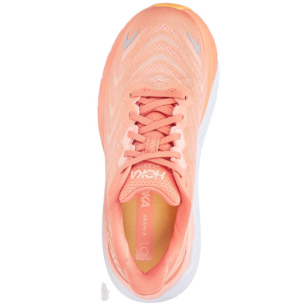 ARAHI 6 Damen - Laufschuhe