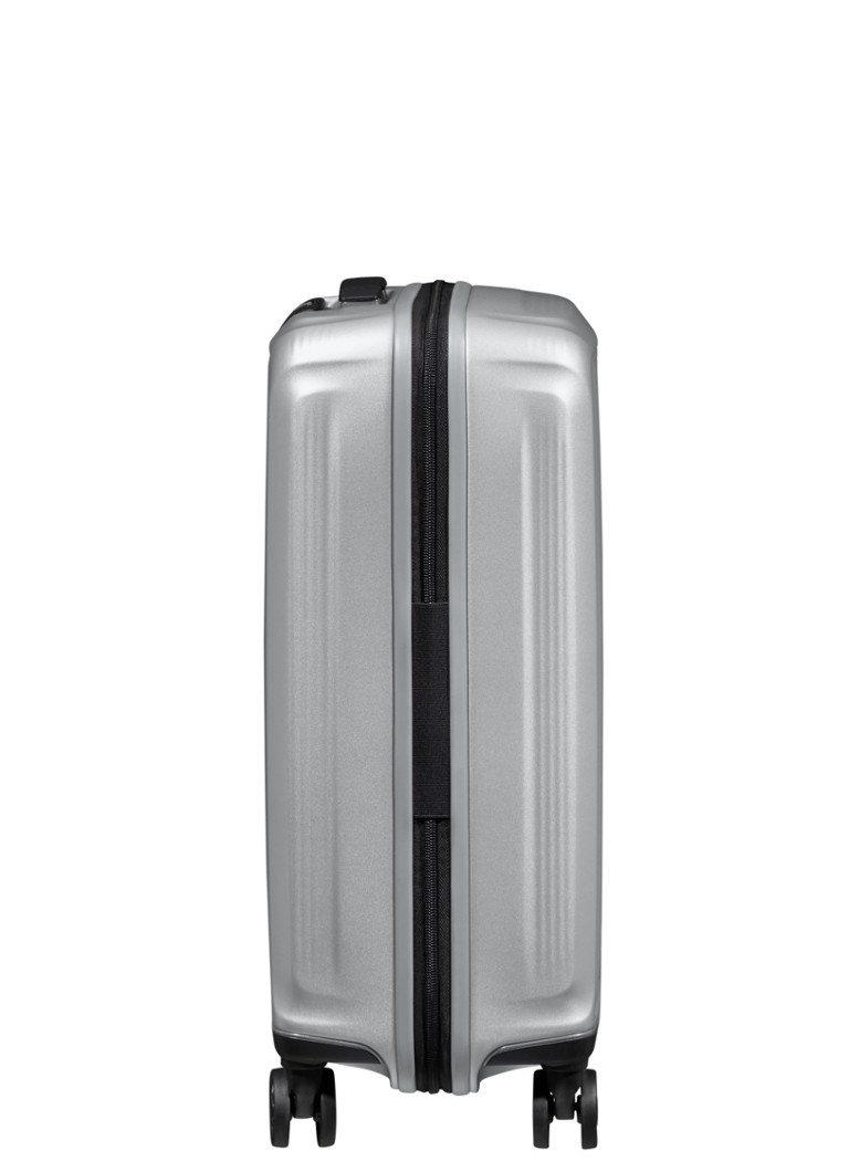 Περιστρεφόμενος δίσκος Samsonite Nuon 55 εκ.