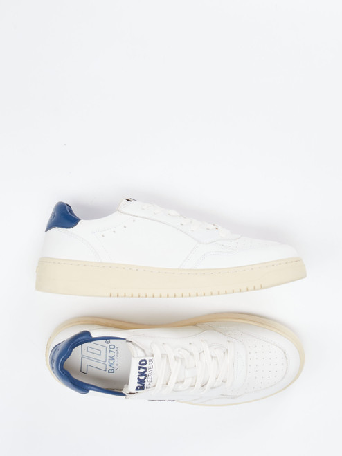 Sneaker-46617910066 Back 70