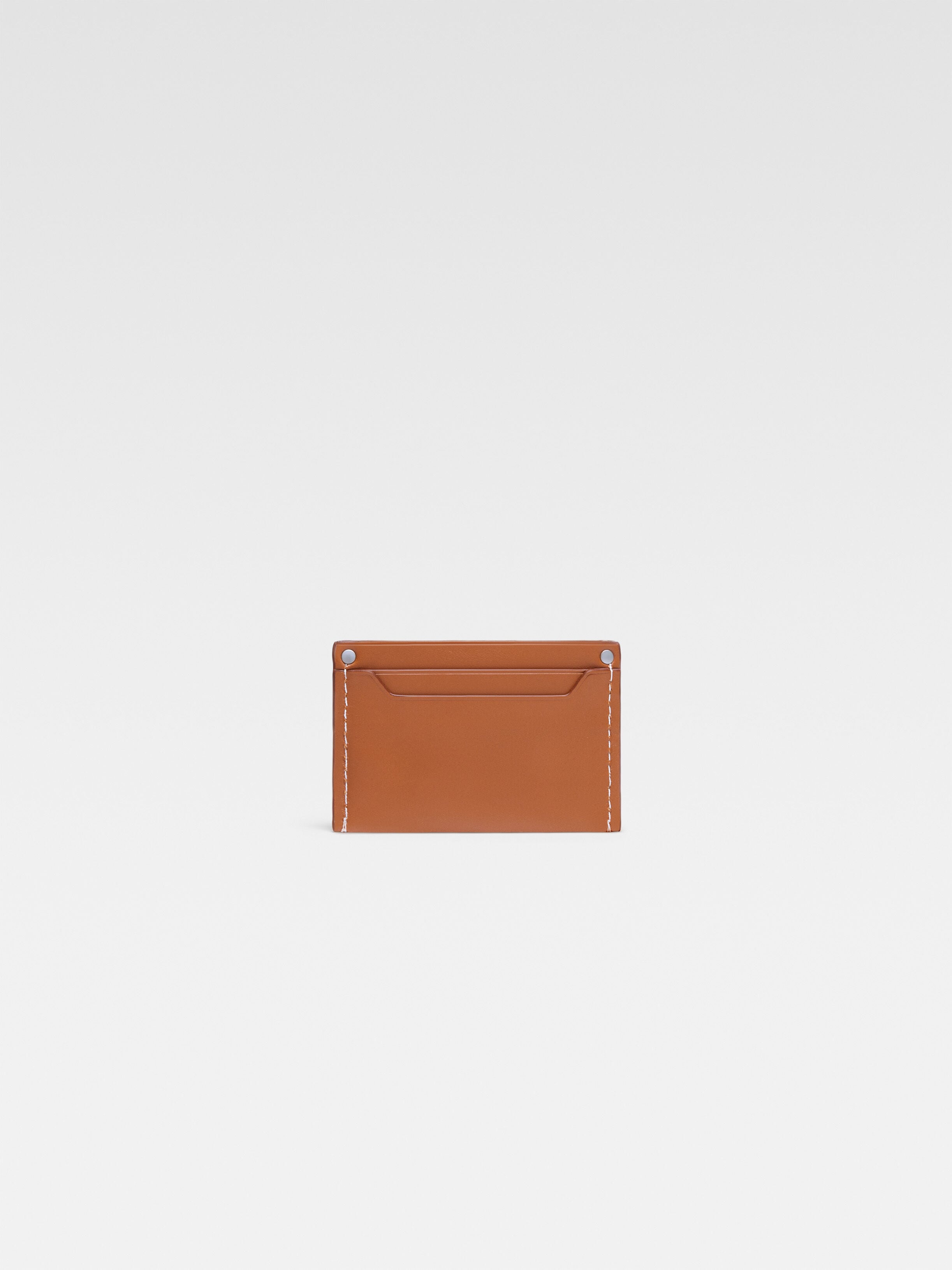 Le porte carte Meunier