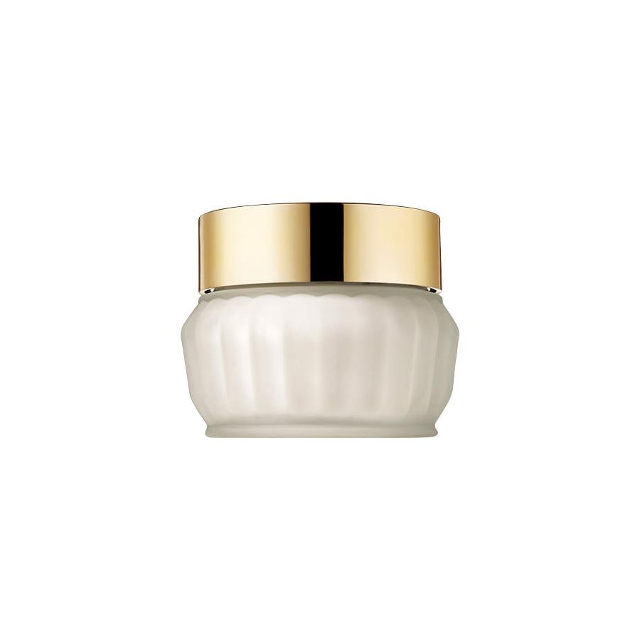 Body Cream