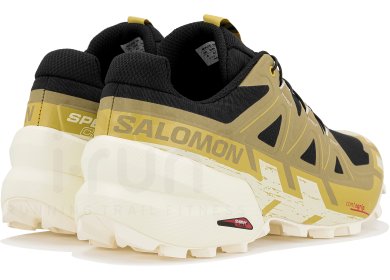 Salomon Speedcross 6 M