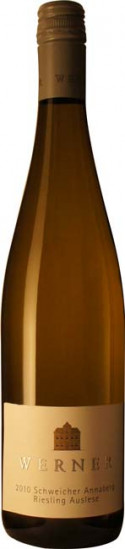2019 Trittenheimer Apotheke Riesling Auslese 