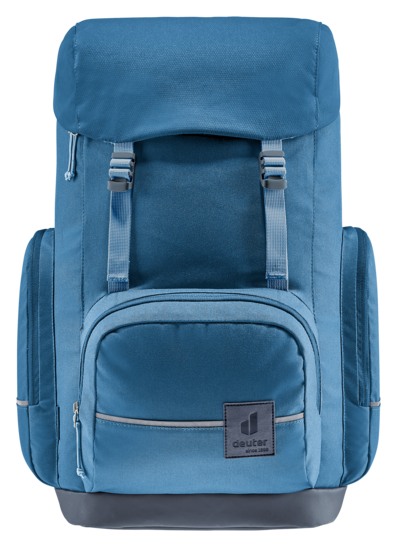 deuter Scula | Schulrucksack