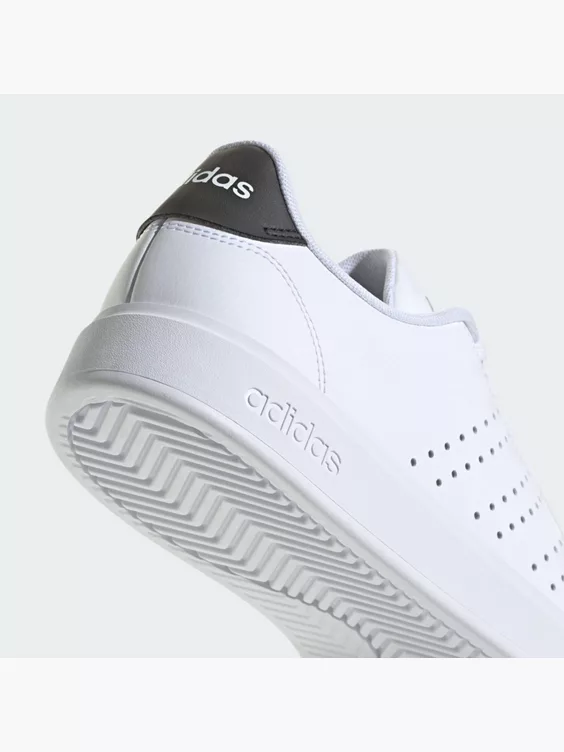 adidas Advantage 2.0 Schuh