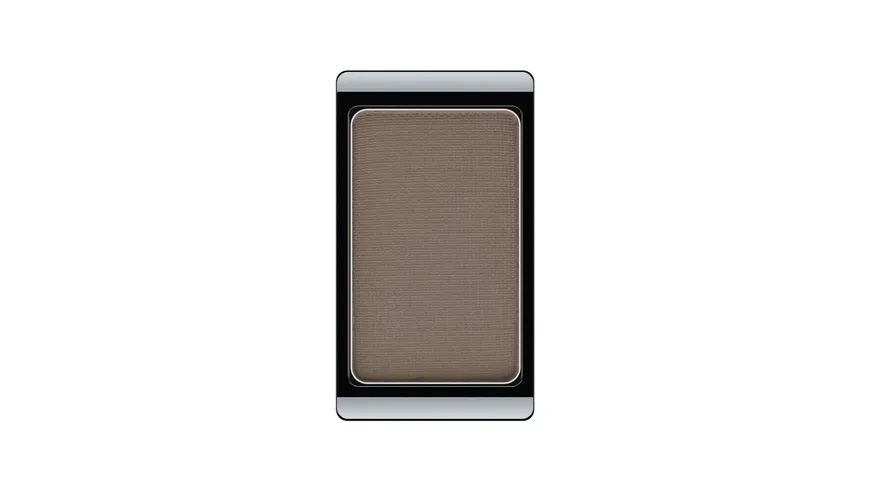 ARTDECO Eye Brow Powder 0.8 g 5 - medium