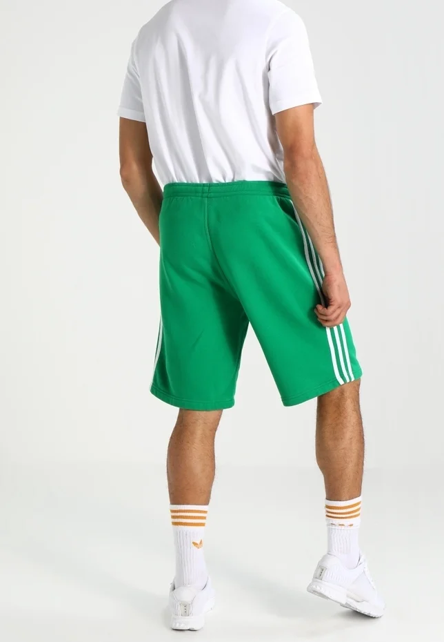 Pantalones deportivos adidas Originals