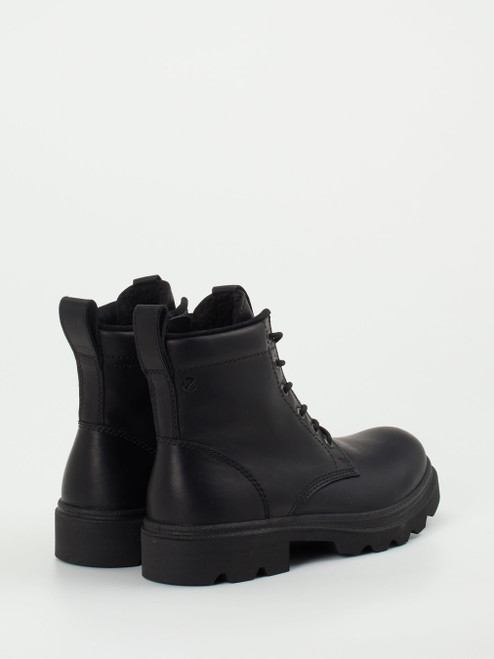 Boots-48010090544 Ecco