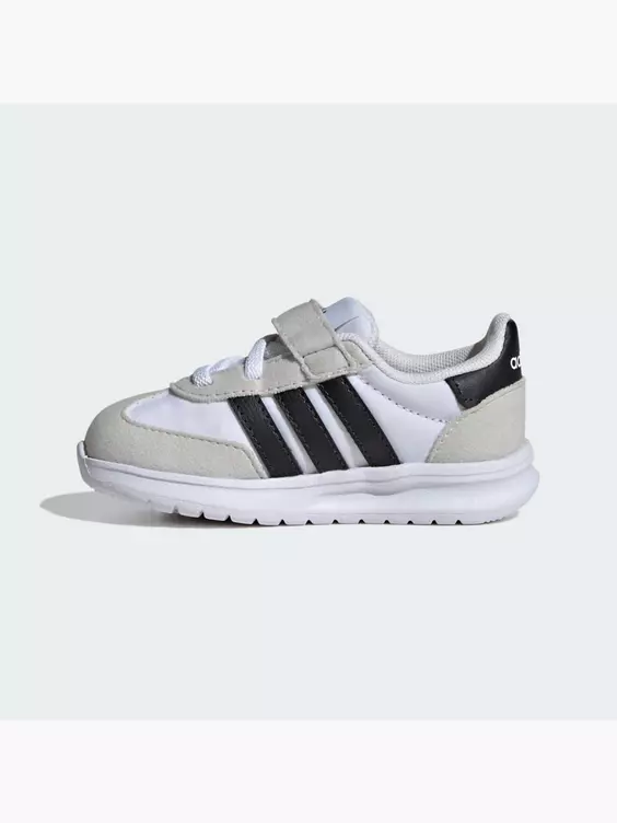 adidas Run 70s 2.0 Kids Schuh