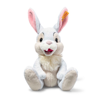 Disney Originals Klopfer, 21 cm, mehrfarbig