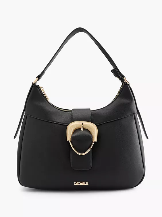 Catwalk Handtasche
