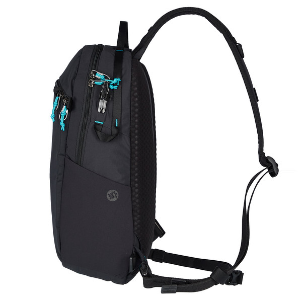 ECO 12L SLING BACKPACK - Tagesrucksack