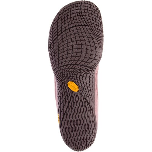 DAMEN FREIZEITSCHUHE VAPOR GLOVE 3 LUNA LTR