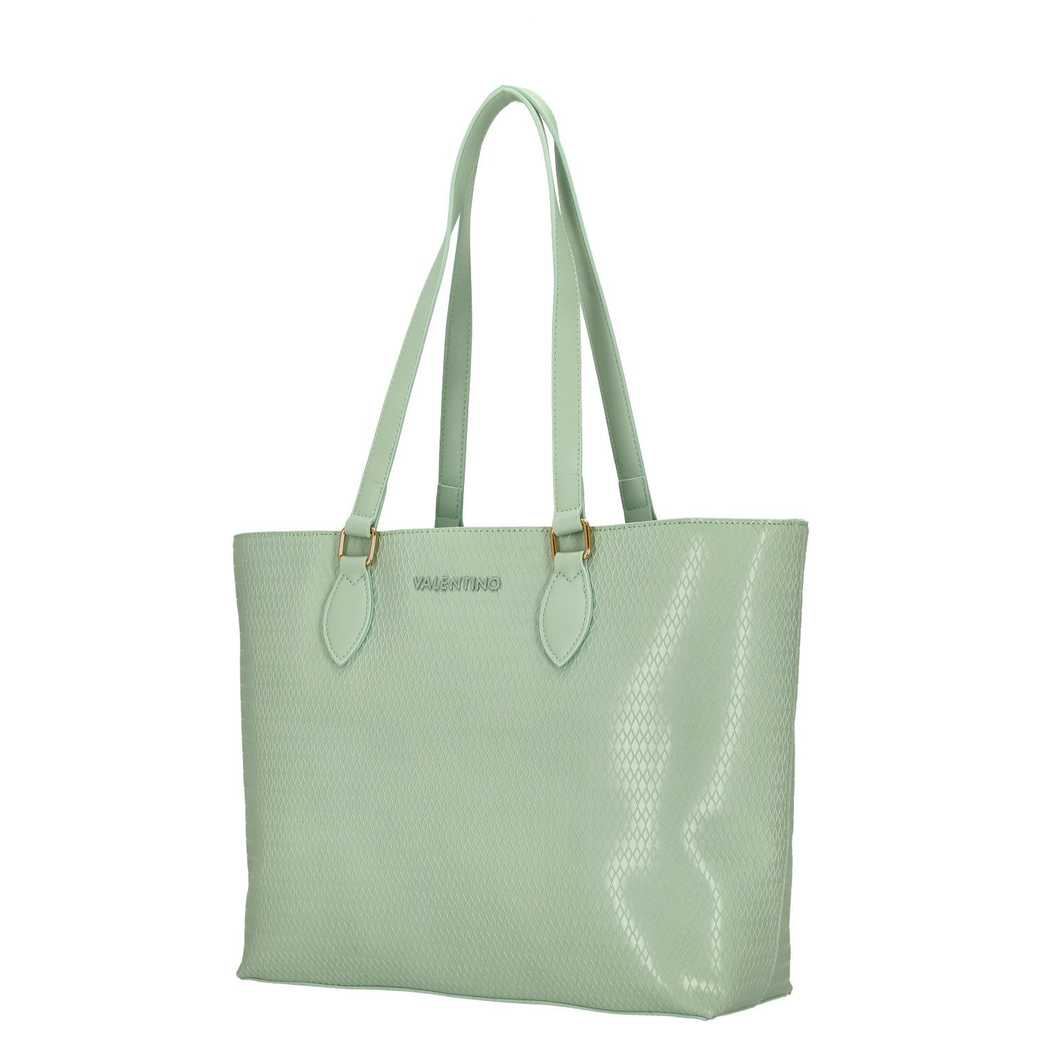 Colada - Shopper