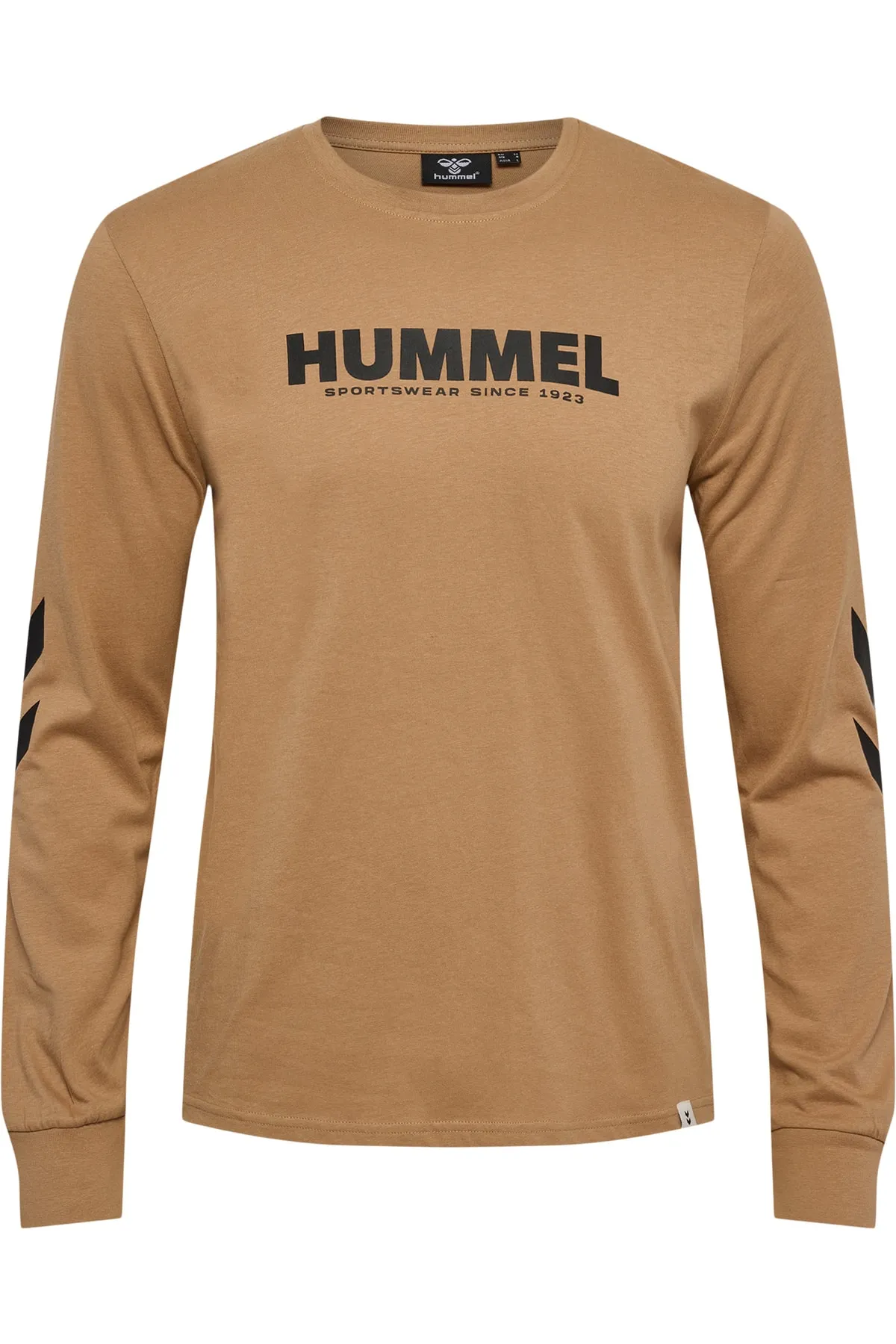 hummel  hmlLEGACY T-SHIRT L/S