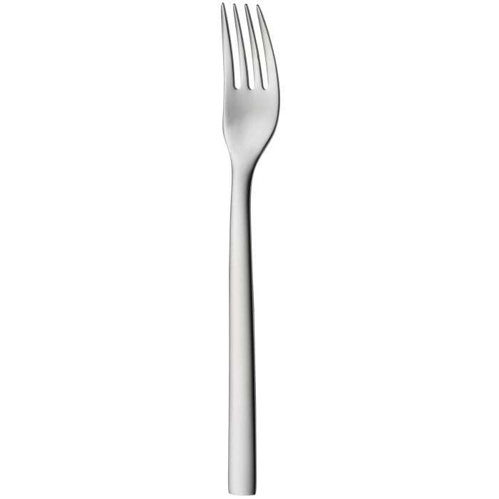 Nuova Besteck-Set, 4-teilig