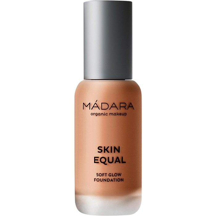 Skin Equal Soft Glow Foundation SPF15