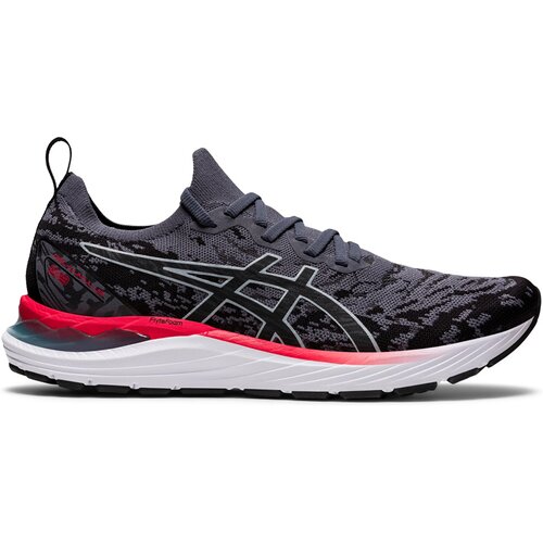 HERREN LAUFSCHUHE HERREN RUNNINGSCHUHE GEL-CUMULUS 23 MK