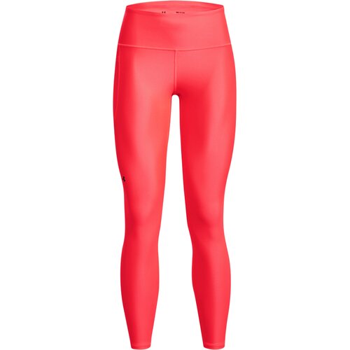 DAMEN LEGGING HG ARMOUR HIRISE LEG