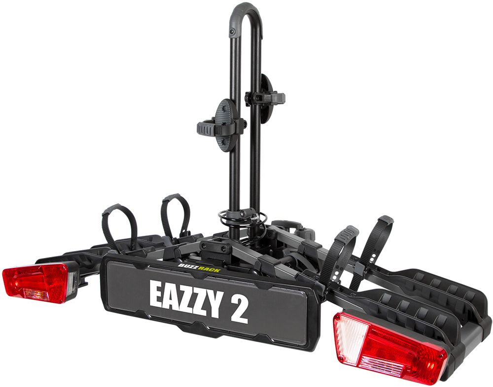 Buzzrack  Eazzy 2 - Fahrradträger kaufen | Bike-Discount
