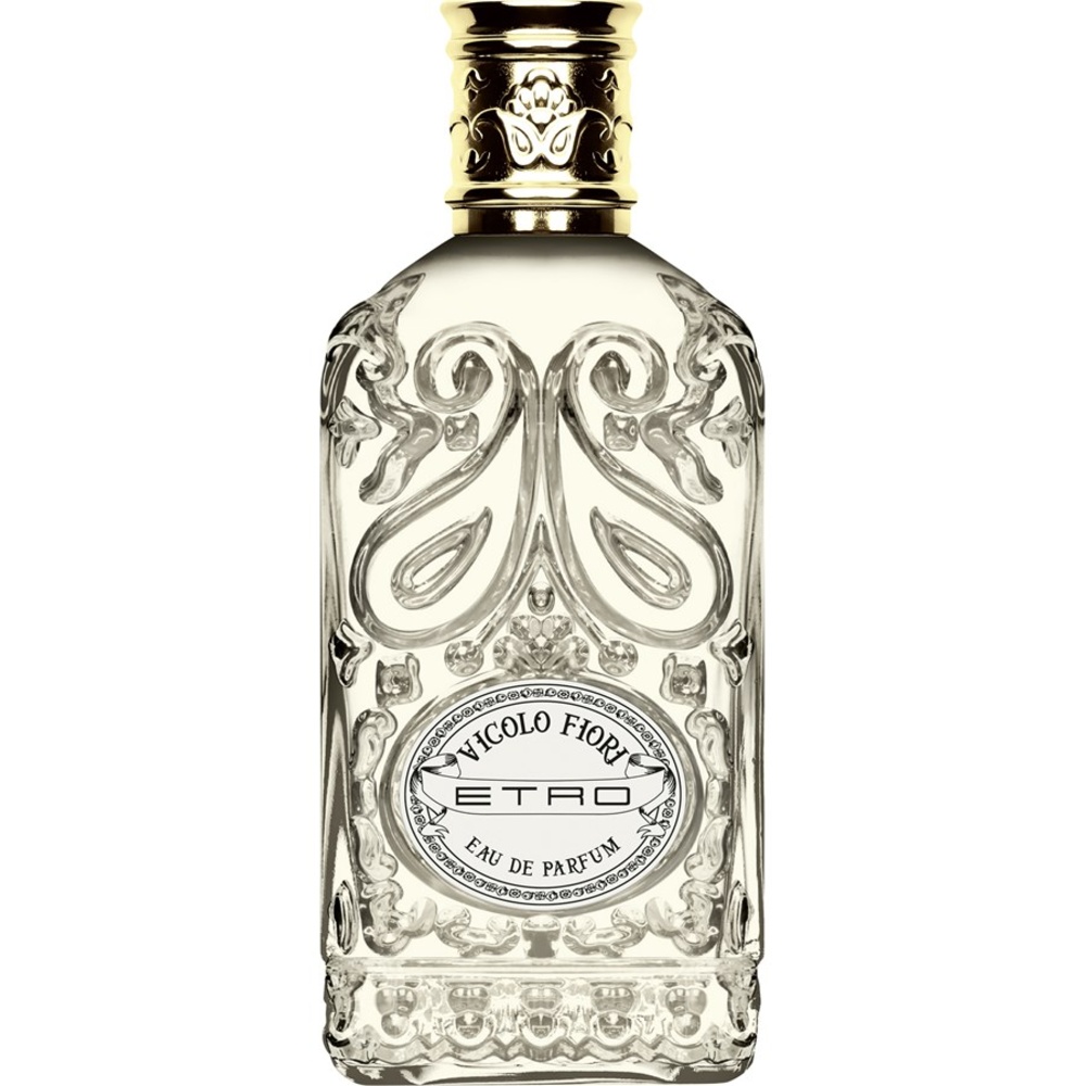 Etro Vicolo Fiori Eau de Parfum Spray Eau de parfum