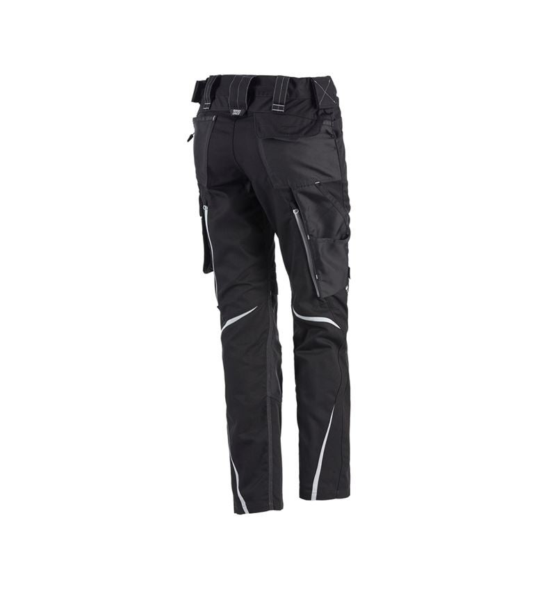 Damenhose e.s.motion 2020 Winter