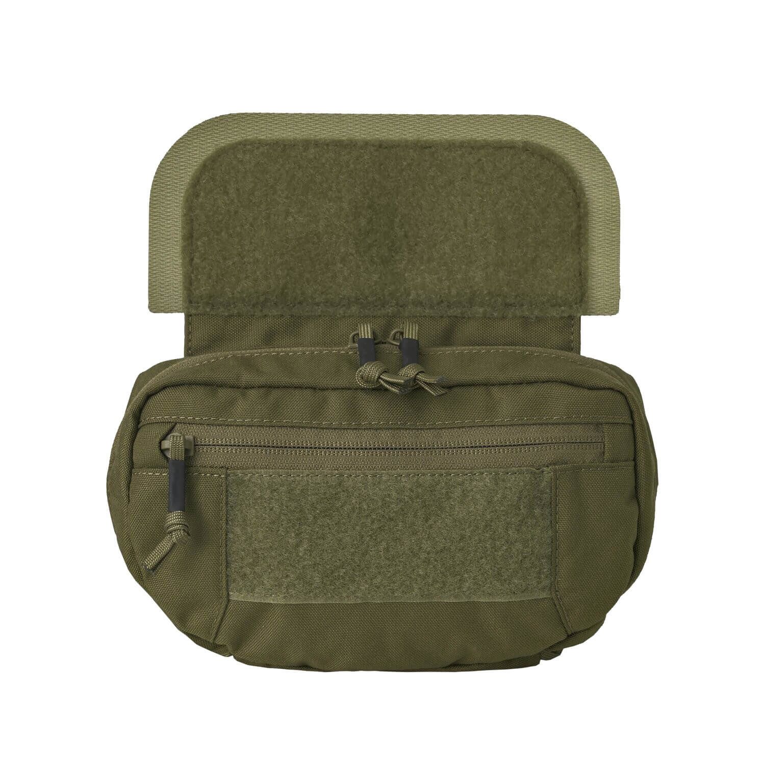 Guardian Dangler Tactical Pouch