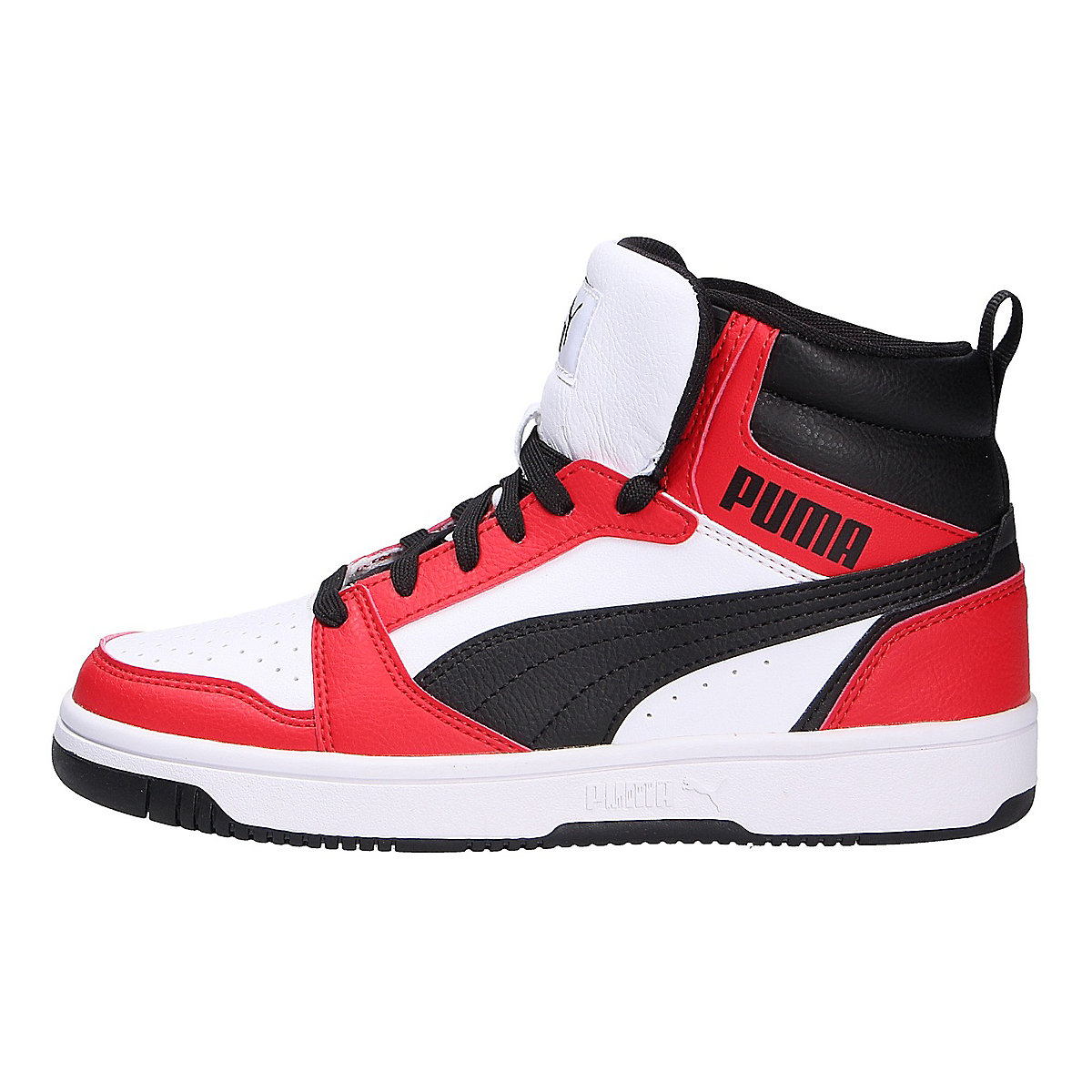 Halbschuhe für Jungen