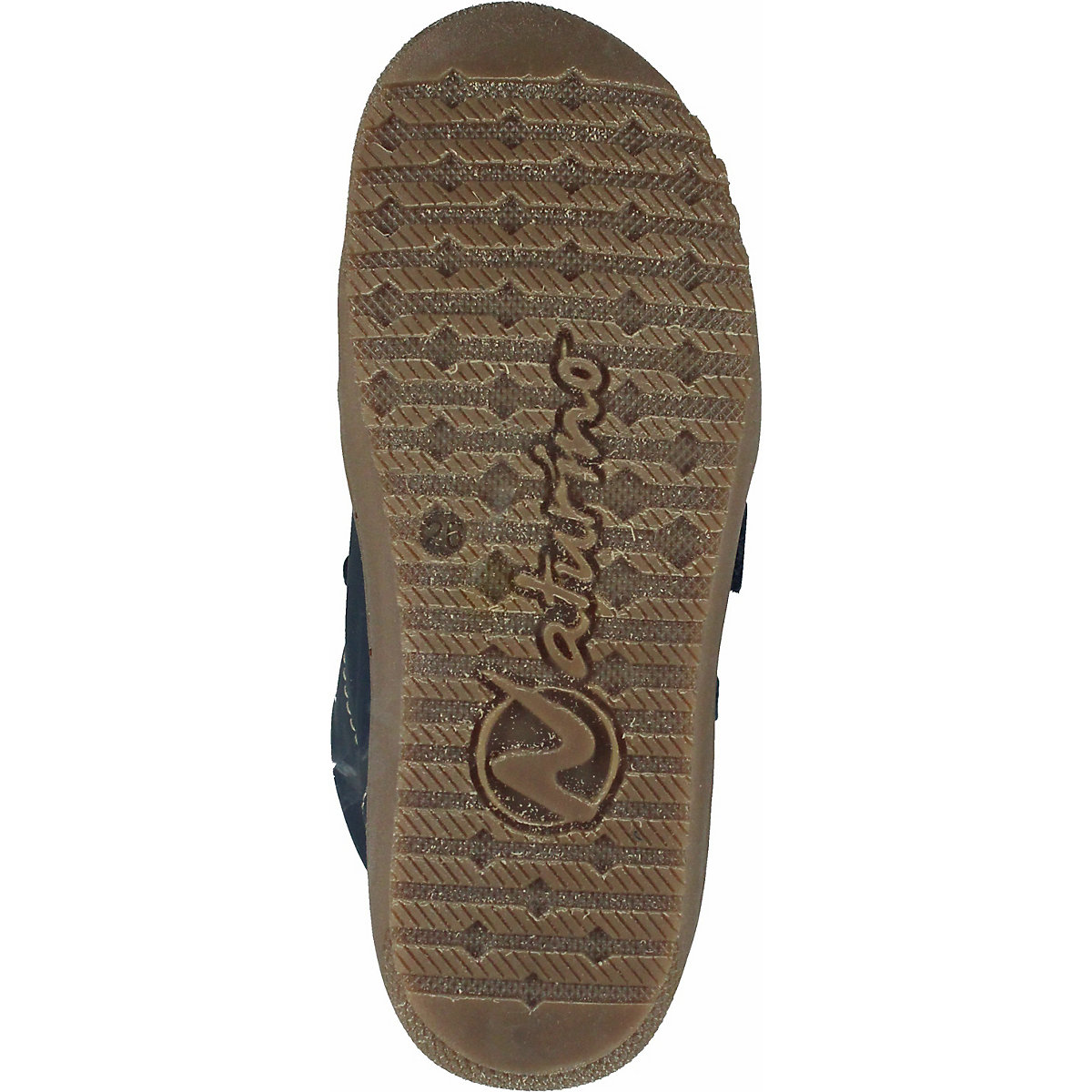 Halbschuhe Halbschuhe
