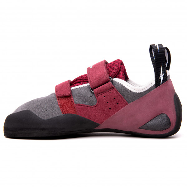 Evolv - Women's Elektra Climbing Shoe - Kletterschuhe