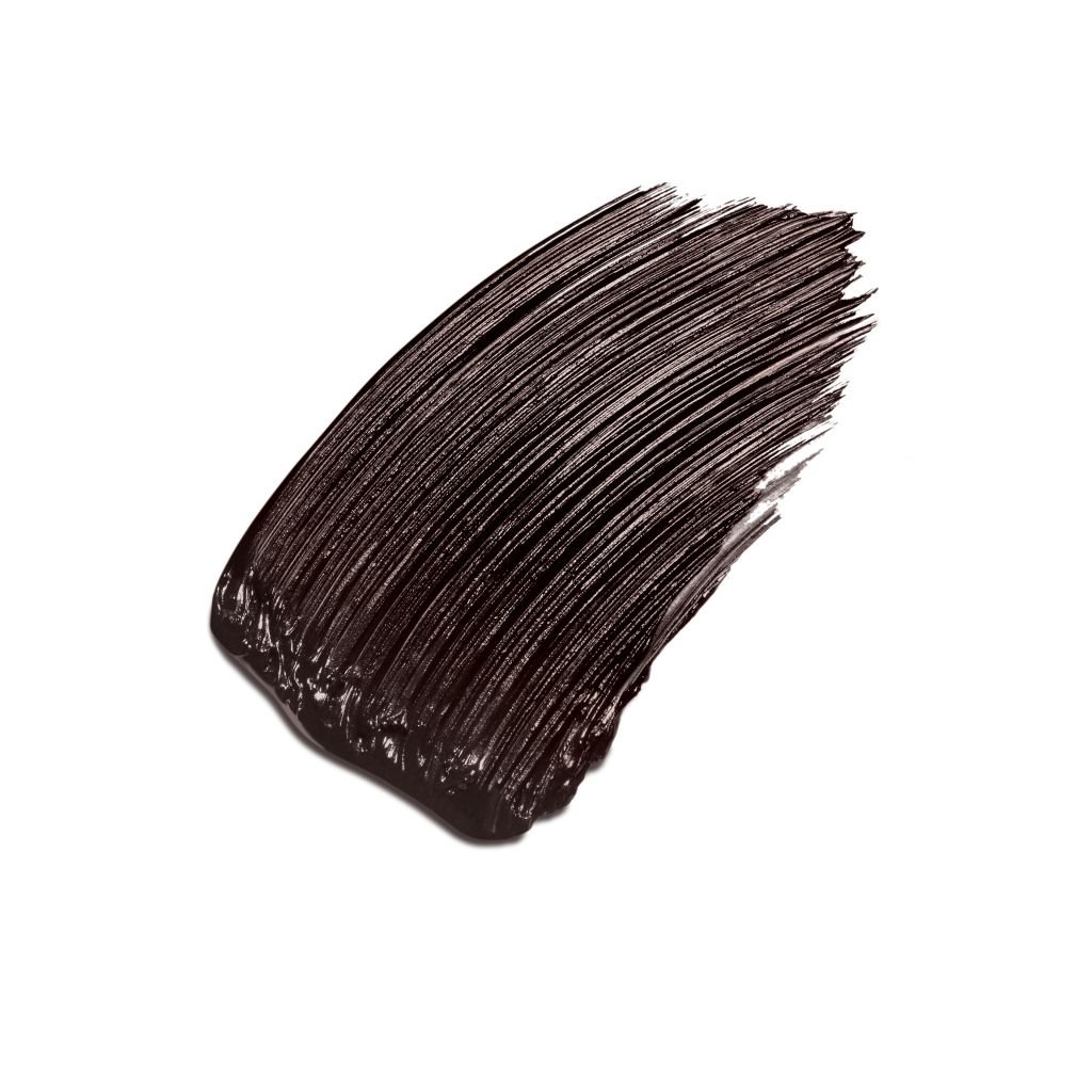 CHANEL INIMITABLE MULTIDIMENSIONALE MASCARA