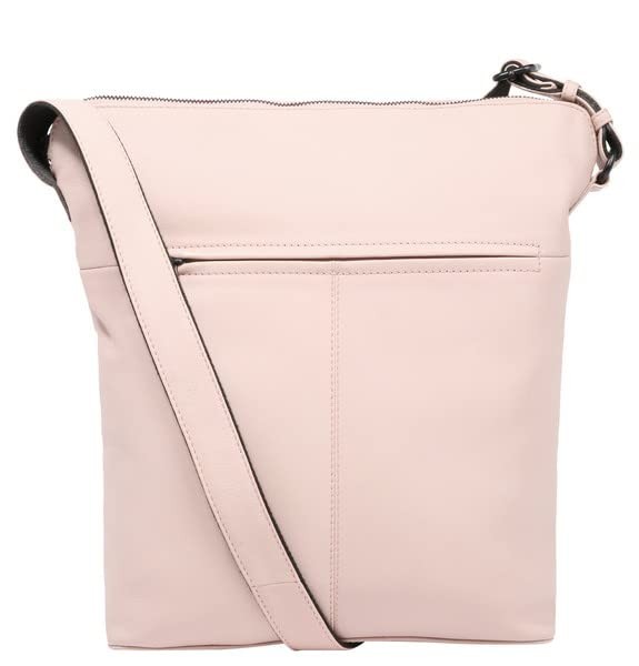 VOI Handtaschen orange FOUR SEASONS