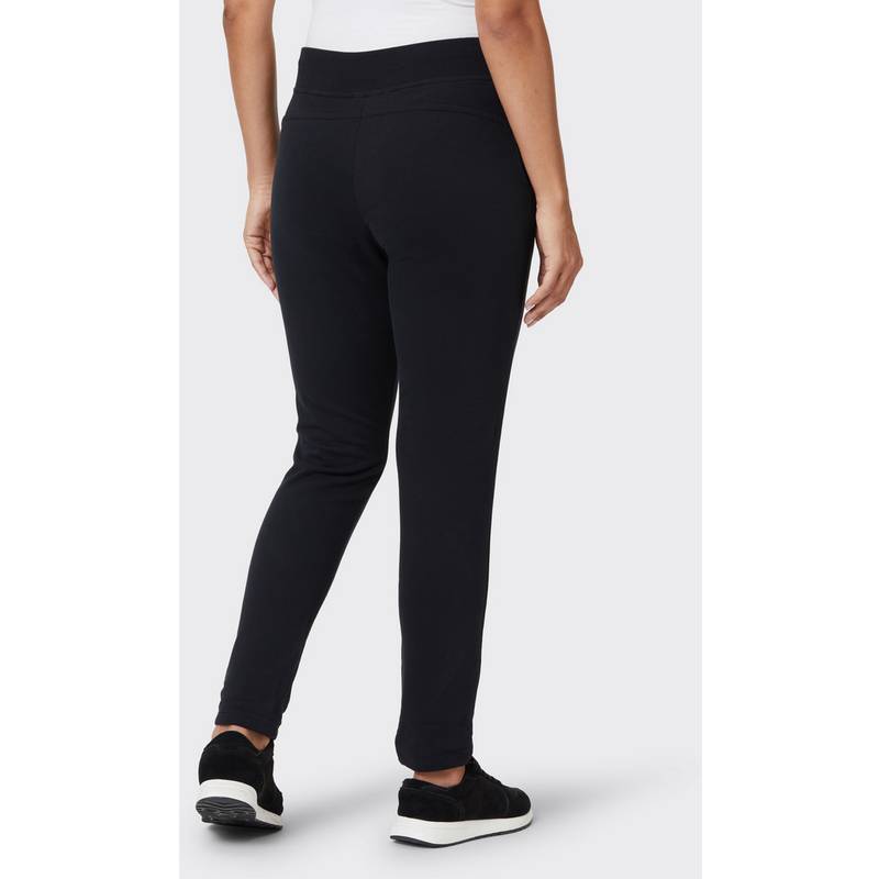 VENICE BEACH Sherly Sweathose Damen
