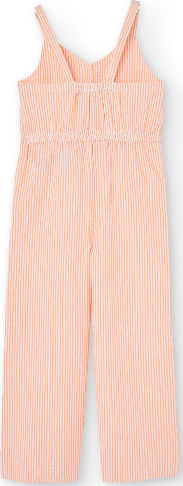 Dungarees