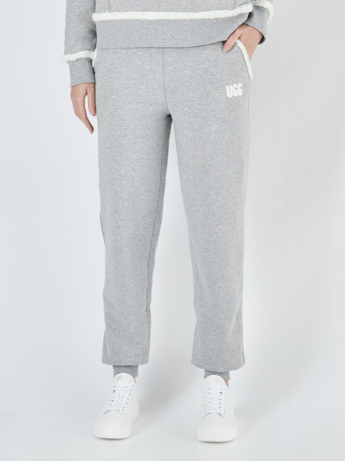 Hose-93504590002 UGG