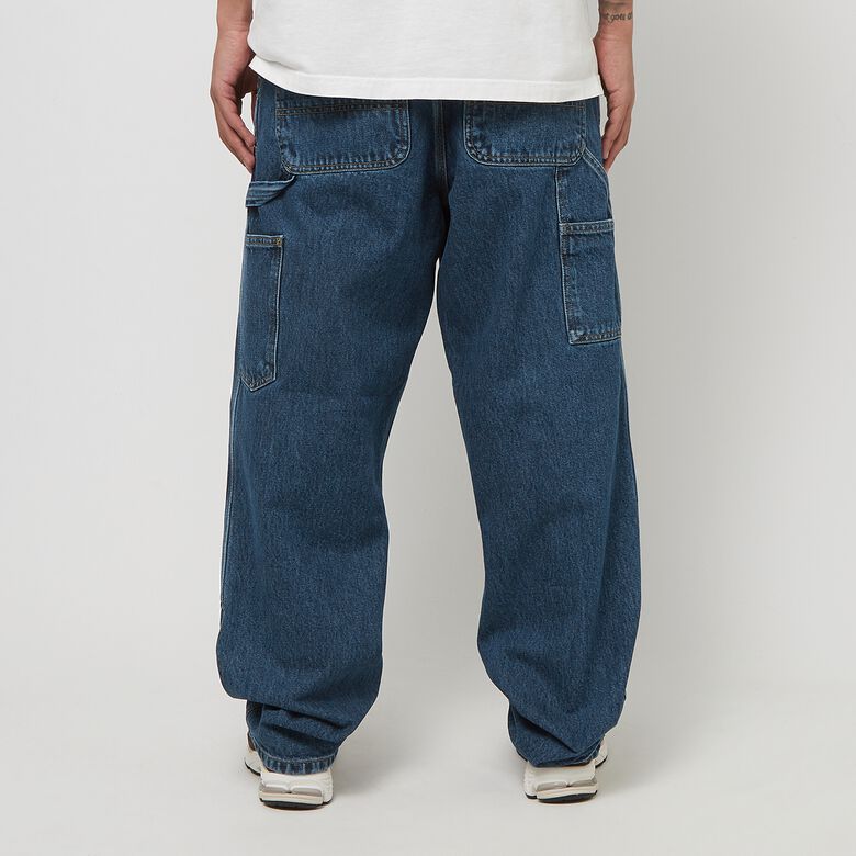 Carhartt WIP Double Knee Pant 