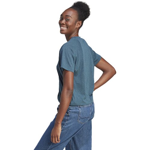 DAMEN SHIRT FUTURE ICONS WINNERS 3.0