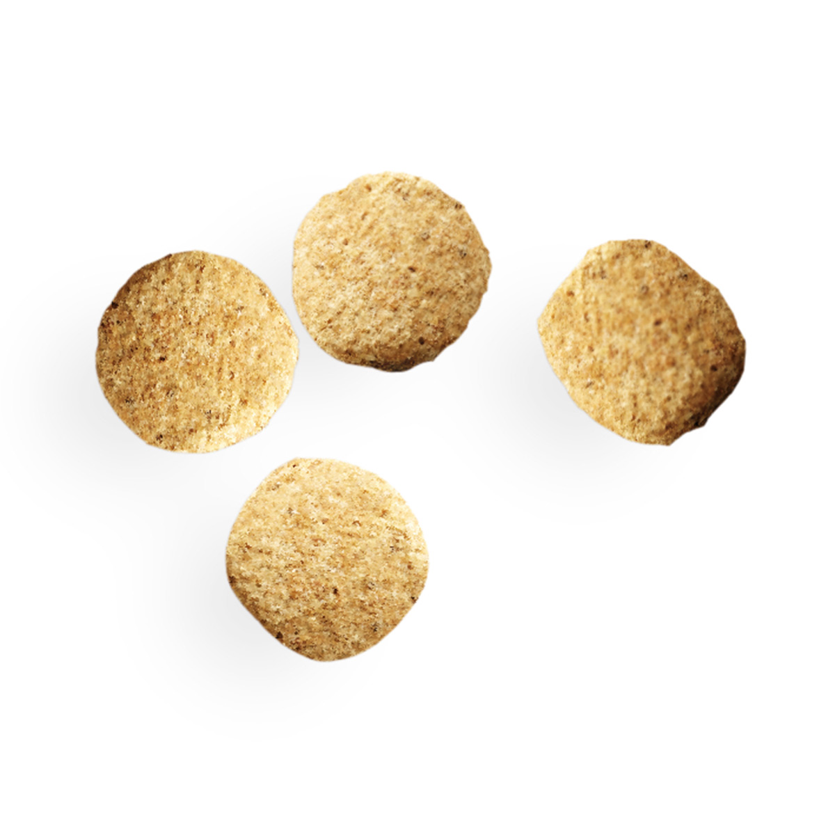 Josera Knuspies 150g günstig kaufen bei ZooRoyal