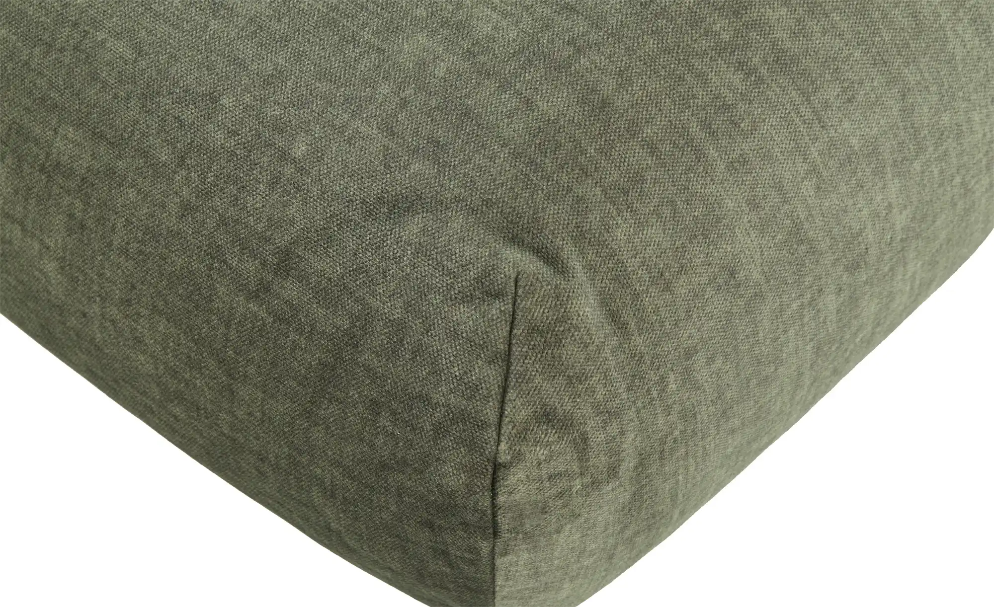 bobb Ecksofa Viviana Cloudyflex