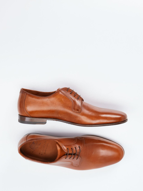 Schnürschuh-46012890164 Quarvif
