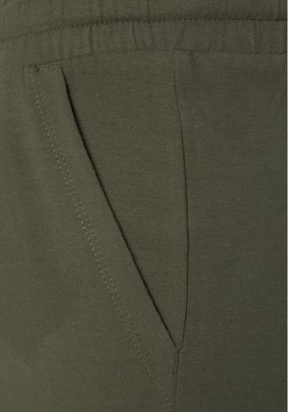 Relaxshorts