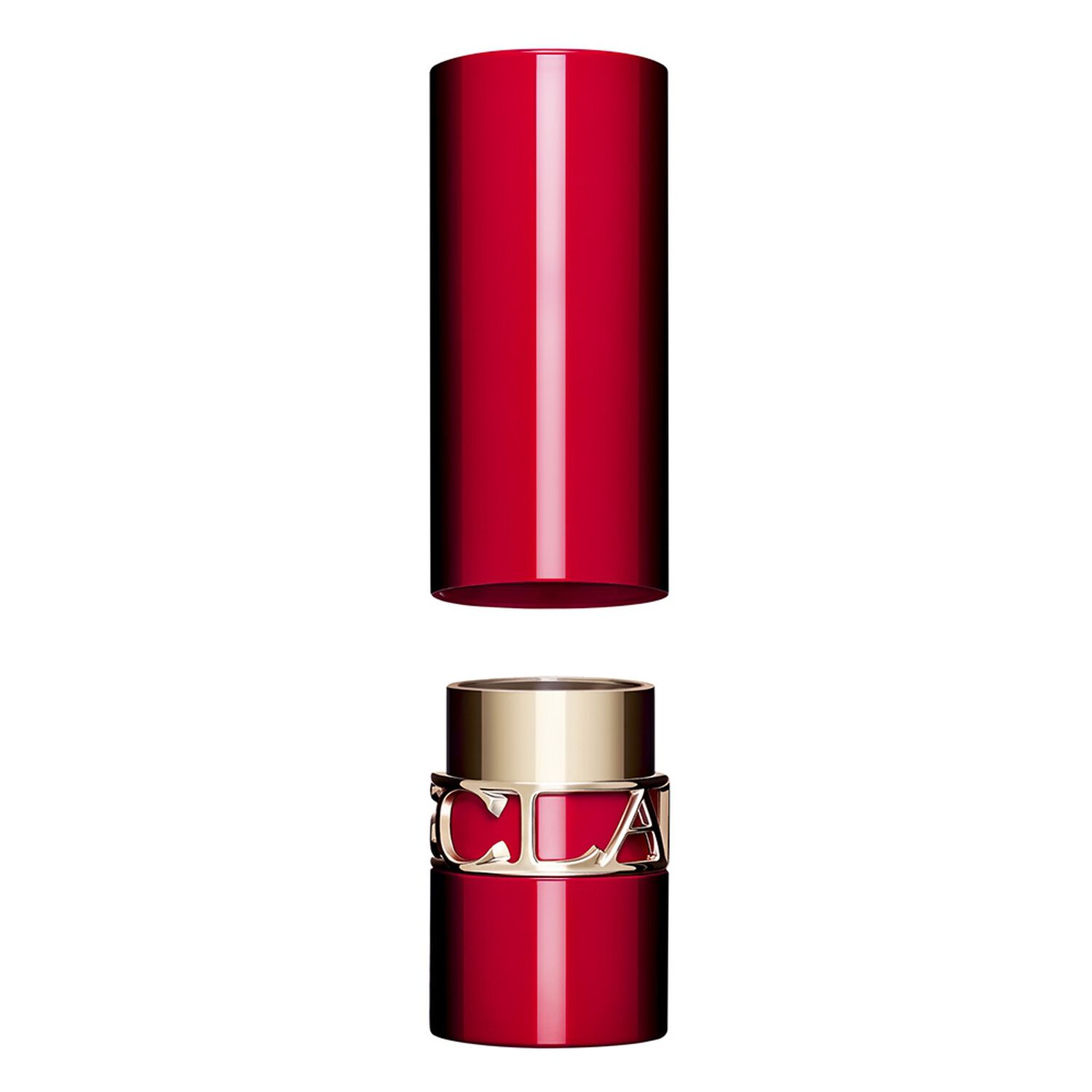 Clarins Joli Rouge Ecrin