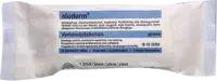 ALUDERM Verbandpäckchen groß  1 St  Verband