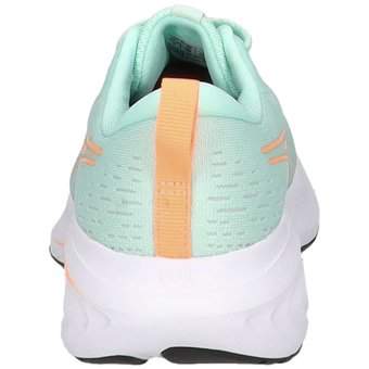 ASICS Gel-Excite 10 Running in grün